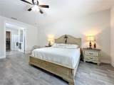 15084 Cuddy Court - Photo 17