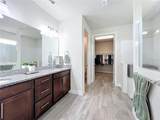 15084 Cuddy Court - Photo 18