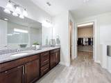 15084 Cuddy Court - Photo 19