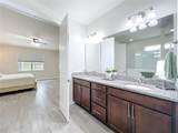 15084 Cuddy Court - Photo 20