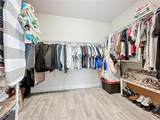 15084 Cuddy Court - Photo 21
