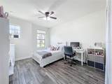 15084 Cuddy Court - Photo 22