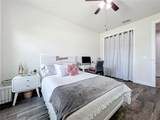 15084 Cuddy Court - Photo 23