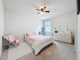 15084 Cuddy Court - Photo 24