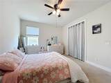 15084 Cuddy Court - Photo 25