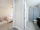 15084 Cuddy Court - Photo 26