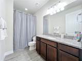 15084 Cuddy Court - Photo 27