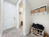 15084 Cuddy Court - Photo 28