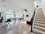 15084 Cuddy Court - Photo 30