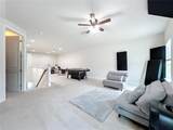 15084 Cuddy Court - Photo 31