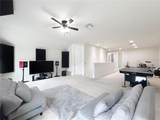 15084 Cuddy Court - Photo 32