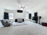 15084 Cuddy Court - Photo 33