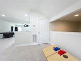 15084 Cuddy Court - Photo 34