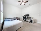 15084 Cuddy Court - Photo 35