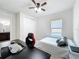 15084 Cuddy Court - Photo 36