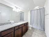 15084 Cuddy Court - Photo 37
