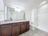 15084 Cuddy Court - Photo 38