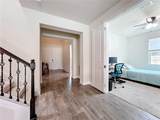15084 Cuddy Court - Photo 4