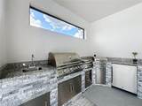 15084 Cuddy Court - Photo 40