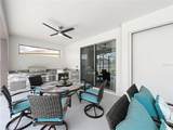 15084 Cuddy Court - Photo 41