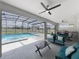 15084 Cuddy Court - Photo 42