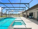 15084 Cuddy Court - Photo 43