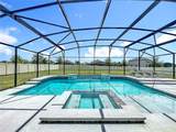 15084 Cuddy Court - Photo 44