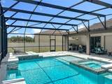 15084 Cuddy Court - Photo 45
