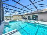 15084 Cuddy Court - Photo 46