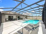 15084 Cuddy Court - Photo 47