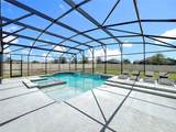 15084 Cuddy Court - Photo 48