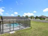 15084 Cuddy Court - Photo 49