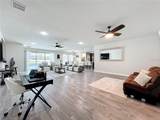 15084 Cuddy Court - Photo 5