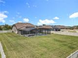 15084 Cuddy Court - Photo 50