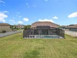15084 Cuddy Court - Photo 51