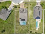 15084 Cuddy Court - Photo 53