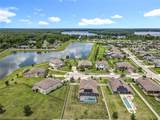 15084 Cuddy Court - Photo 55