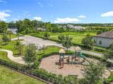 15084 Cuddy Court - Photo 56