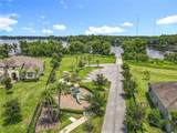 15084 Cuddy Court - Photo 57