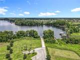 15084 Cuddy Court - Photo 58