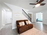 15084 Cuddy Court - Photo 6