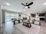 15084 Cuddy Court - Photo 9