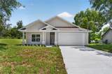 631 Anchor Drive - Photo 1