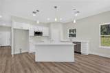 631 Anchor Drive - Photo 10