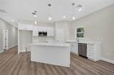 631 Anchor Drive - Photo 11