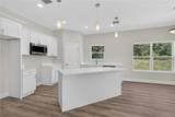 631 Anchor Drive - Photo 12