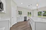 631 Anchor Drive - Photo 13