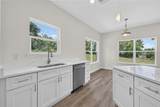 631 Anchor Drive - Photo 14