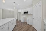 631 Anchor Drive - Photo 15