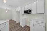 631 Anchor Drive - Photo 16